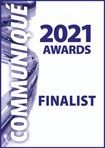 Finalist 2021