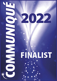 Finalist 2022