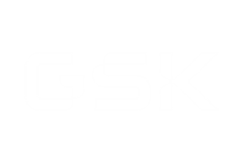 GSK