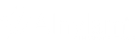 Alnylam