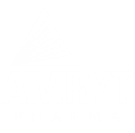 Amryt
