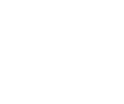 The eve appeal