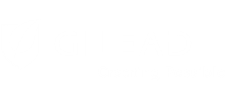 Gilead