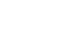 Ipsen