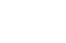 PCA