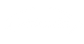 Takeda