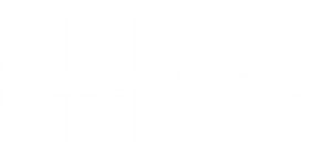 Ucb pharma